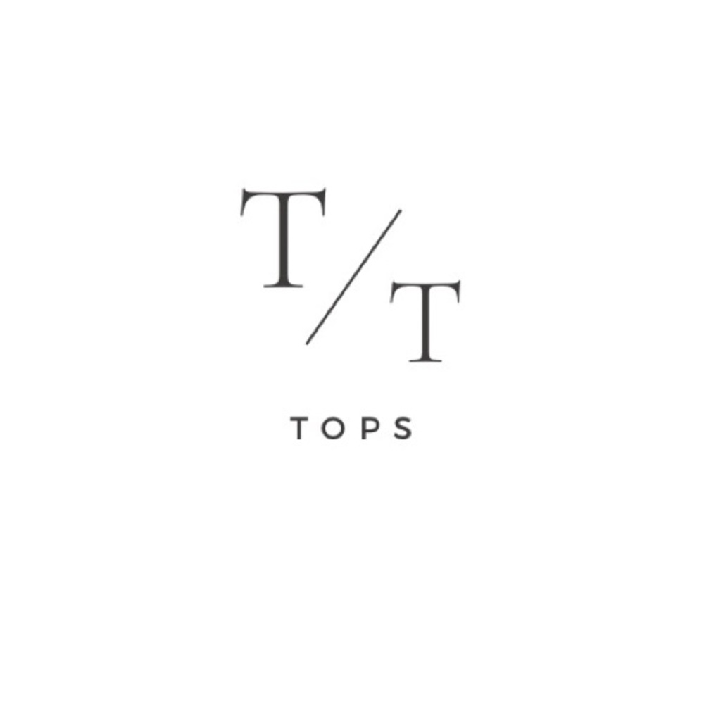 Tops